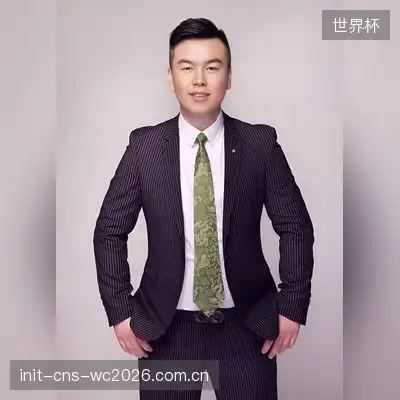 平珈梓